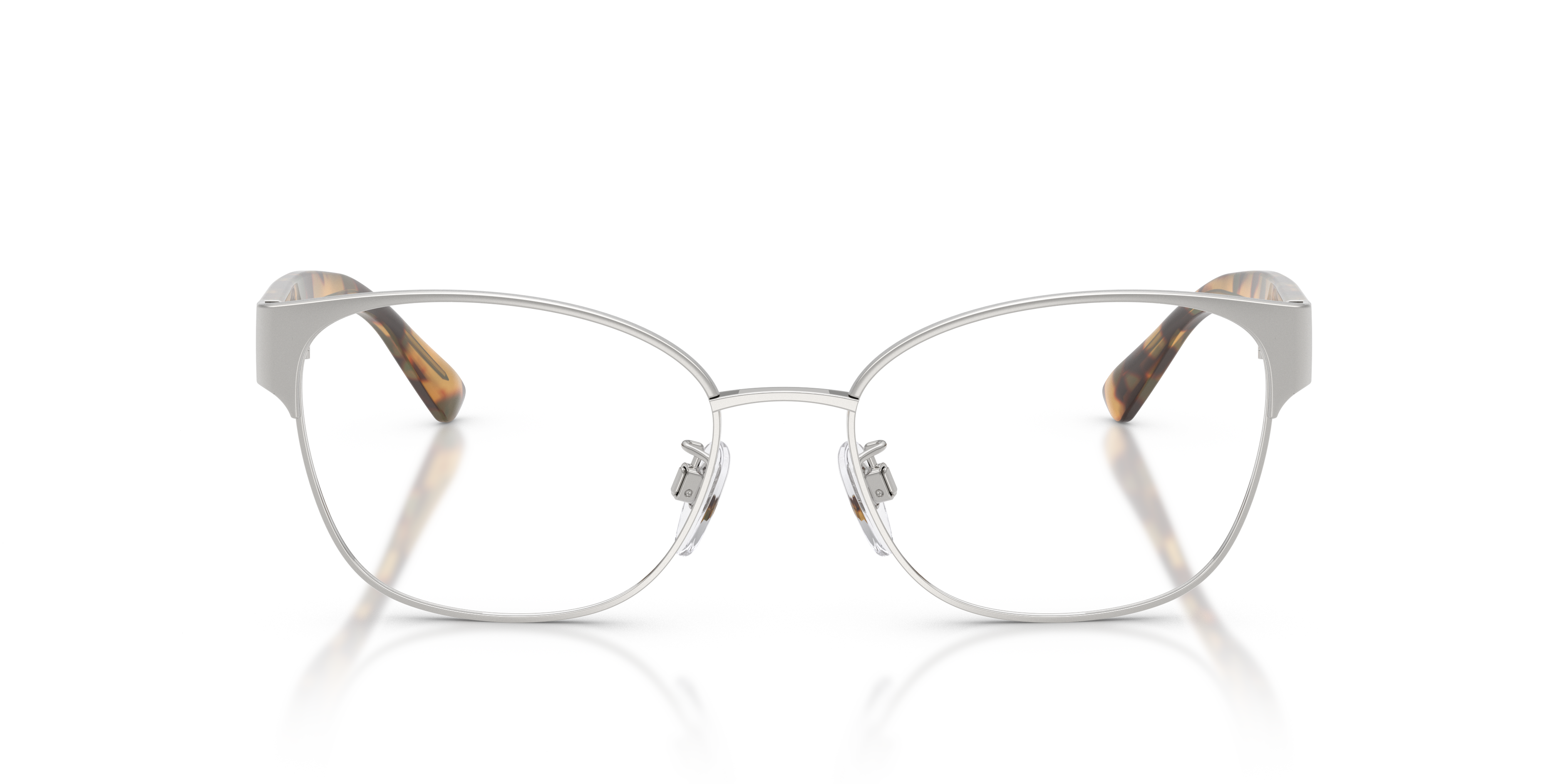 Ralph Lauren RL5137 9001  